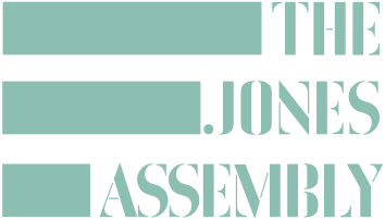 The Jones Assembly
